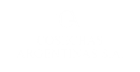 Cosechas Argentinas