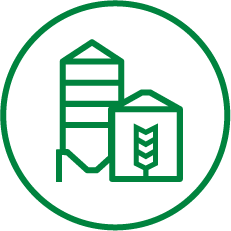acopio