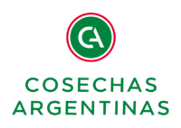 Cosechas Argentinas
